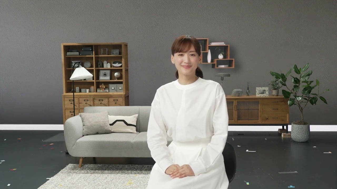 maxresdefault.jpg?sqp=-