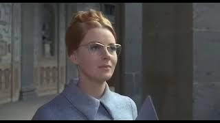 Femina Ridens (1969) Sayer Abducts Maria