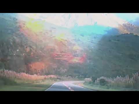 Las Pelotas - Cubriéndote (Visualizer)