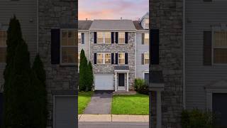 32 Lombard Lane video tour