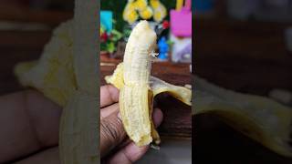 The Mini Pancake Trend Is Getting Out Of Hand