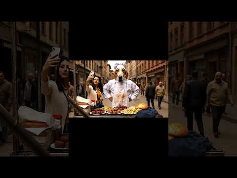 عضمه يقابل ابو السيد اكسبلور 3 