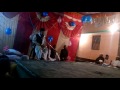 Jise Mustfa Se Mohbbat Nahi Hai जिसे मुस्तफा से मोहब्बत नहीं है By Mufti...