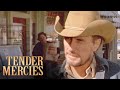 Mac & His Friends Talk About Recording More Songs | Tender Mercies