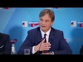 💥 EKLAT IM BUNDESTAG! 💥 AfD spricht von DRAMA – „DAGEGEN KÄMPFEN WIR AN!“ 😱🚨
