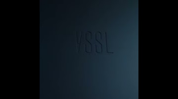 VSSL A.1 Home