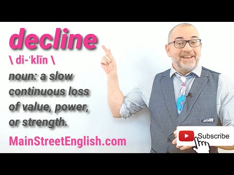 English Vocabulary Builder: