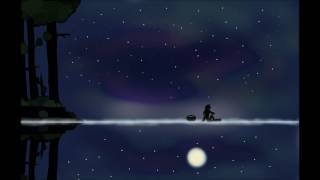 Outer Wilds Campfire Theme chords