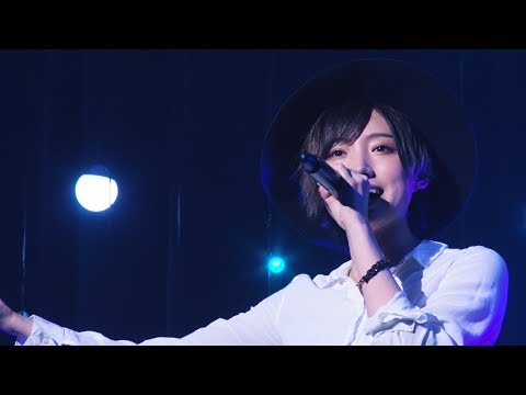 抱きしめたいけど【Queentet LIVE 2019 in TOKYO】