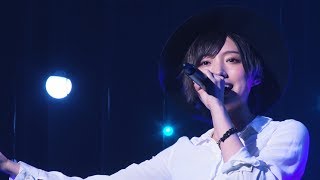 NMB48 Queentet LIVE 2019 in 東京PIT 生写真 ポッター平井の激推しアイドル！番外編」Queentet Spring LIVE