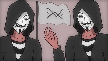 Capture The Flag - xorCTF7E4
