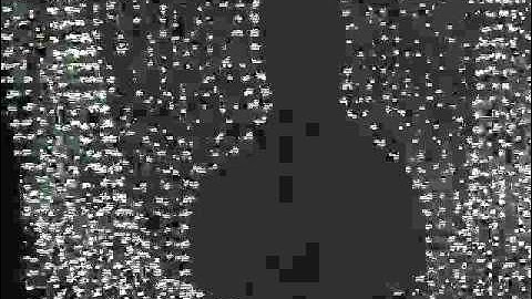 Analog wipe mod synthesis