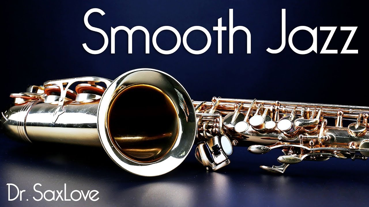 Smooth Jazz Straight Up Smooth Jazz Saxophone Instrumental Music Youtube