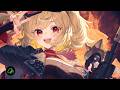 Burning Desires (t+pazolite Remix)