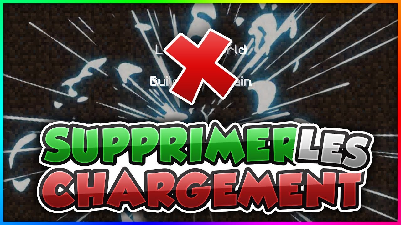 Comment Faire Pour Ne Plus Avoir De Chargement En Streaming