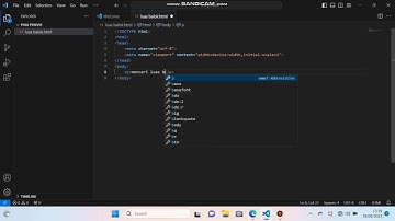 tugas 3 Pemrograman visual 1"menentukan rumus luas balok"