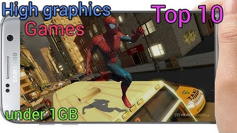 top offline iso and android games under 1gb|| my play station , hq gamking, technical support, andro