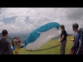 Paragliding World Cup - Superfinal