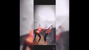 #free fire#shortvideo#/A1, A2, A3, A4, A5, A6, A7, A8, A9, X1, X2, X3, X4, X5, X6, X7, X8, X9