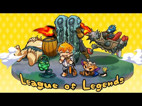 video thumb