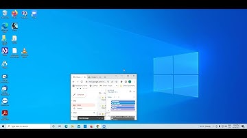 Justin explains what to do when search and compose do not work when using Gmail and NVDA￼