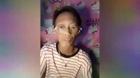 Wala ng intro-intro tiktok compilations