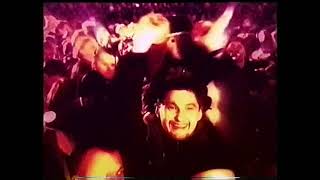 Polsat - Reklamy Spot Zapowiedzi 26.12.2006