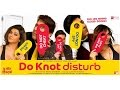 Ver Do Not Disturb Pelicula Completa En Español Latino Repelis Gratis