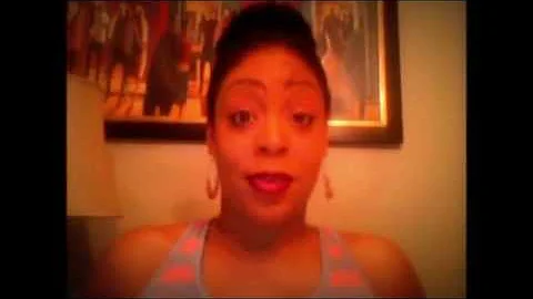 Love & Hip Hop Atlanta Season 2 Ep 7 Review