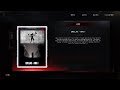WWE 2K25: Dallas World Tour Story Arc