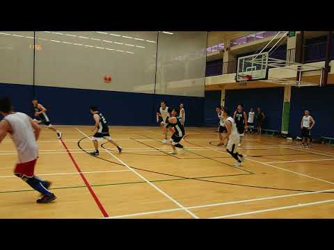 video editing software free 9suk - 13May Game 1