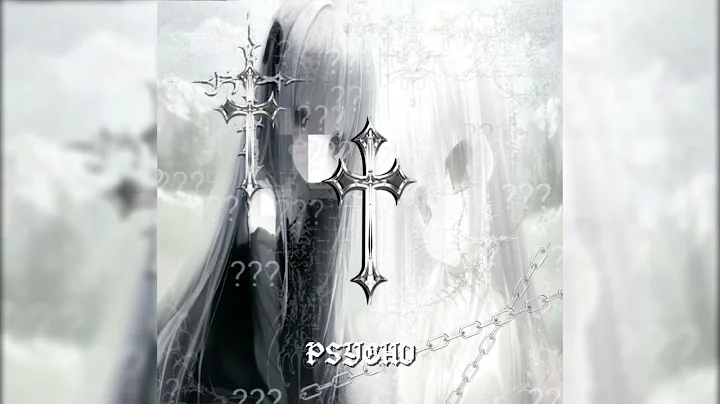 ♱ rare jumpstyle playlist to get lobotomized to ♱