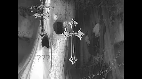 ♱ rare jumpstyle playlist to get lobotomized to ♱