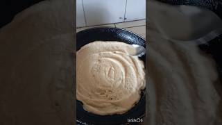 #tawaroti #food #cooking