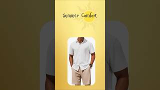 amazon.com/shop/kwaamaniwelln ~ Clickable Link in Bio ~  #greatamazonfinds ~ #commissionearned