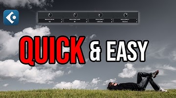 De ultieme gids voor snelle Cubase-bedieningen voor producers