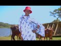 Omusheshe - Spice Diana & Ray G (Official video) Mp3 Song