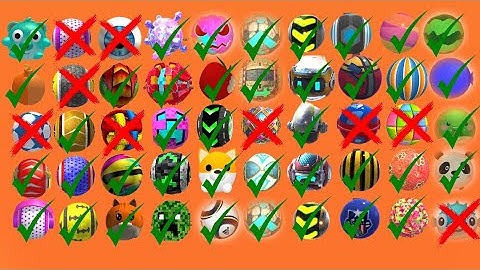 Going Balls Speed Run Competition Part  84 | Latest Level Walkthrough | Android Games | Ios Games