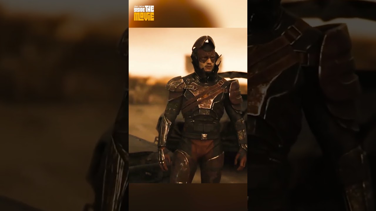 Evil Superman Vs Justice League Evil Superman😬🔥#dc #superman #justiceleague #snydercut🔥💀 #shorts