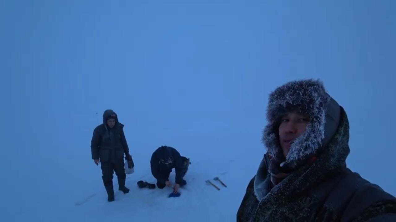 Озеро ессей Озеро ессей