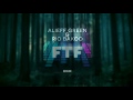 Alieff Green &amp; Rio Bakoo - FTF(Original Mix)