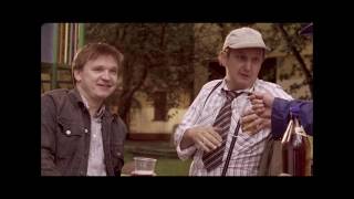 Фильм "Труба". Эпизод с участие Актёра Ильи Митрофанова. Фильм "Труба". Эпизод с участие Актёра Ильи Митрофанова.