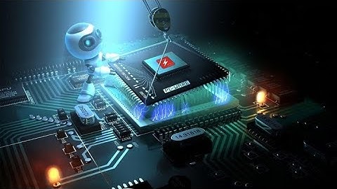 New Technical Circuit Intro | Best 3D Intro Outro Tamplate After Effect | Easy to Use