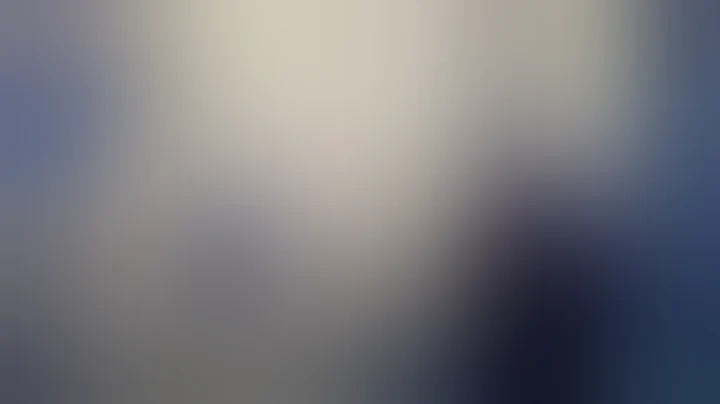 Police investigating 2 brutal attacks against Asian New Yorkers