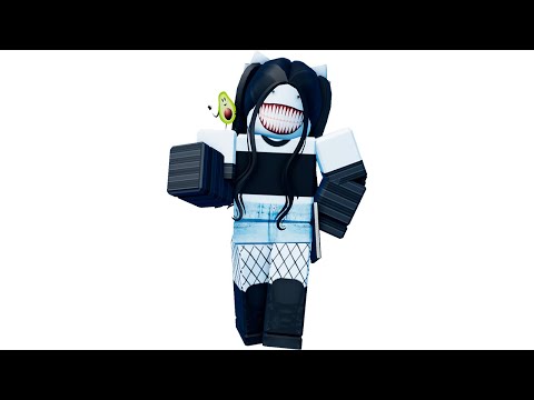 りりちよ動画班 - YouTube