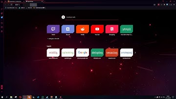 GOM Player Plus cracked free working [2020] new download