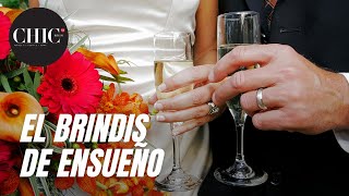 ¿Cómo elegir los mejores vinos y licores para tu boda? | Wine Planner VINOTECA screenshot 2