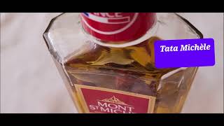 Download Lagu OBTIENS CE QUE TU DESIRES AVEC CECI 👉👉👉👉👉👉👉 MP3