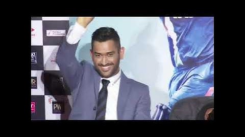 SUSHANT SINGH RAJPUT || TRIBUTE || BEETE LAMHEIN