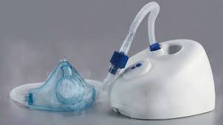 😴 Aerosol ASMR Duplo 🌧  Sons de Spray Suaves para Dormir e Relaxar Instantaneamente